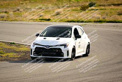 media/Feb-17-2024-Extreme Speed (Sat) [[f2f02d613c]]/Blue Group/Session 3 (Turn 4)/